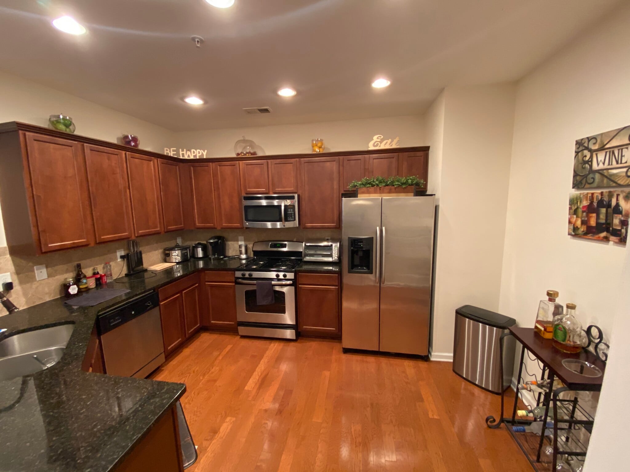 Building Photo - 1818 Caswell Pkwy