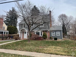 Building Photo - The Rockefeller Colonial (Short Term Lease...