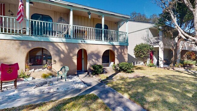 Building Photo - 616 Bowers Ln