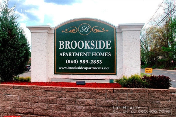 Building Photo - 111 Union St