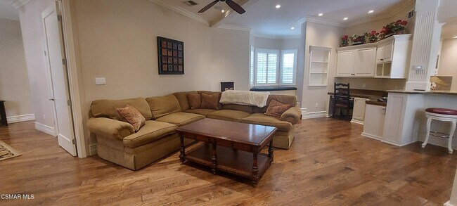 Building Photo - 5892 Indian Crest Cir