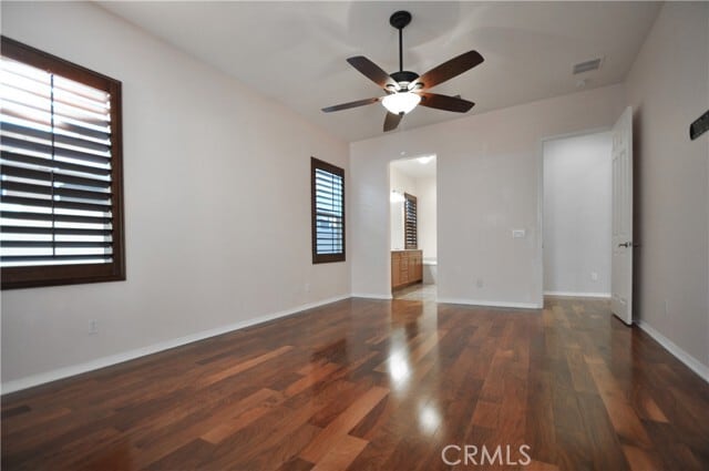 Building Photo - 1473 Canyon Pl