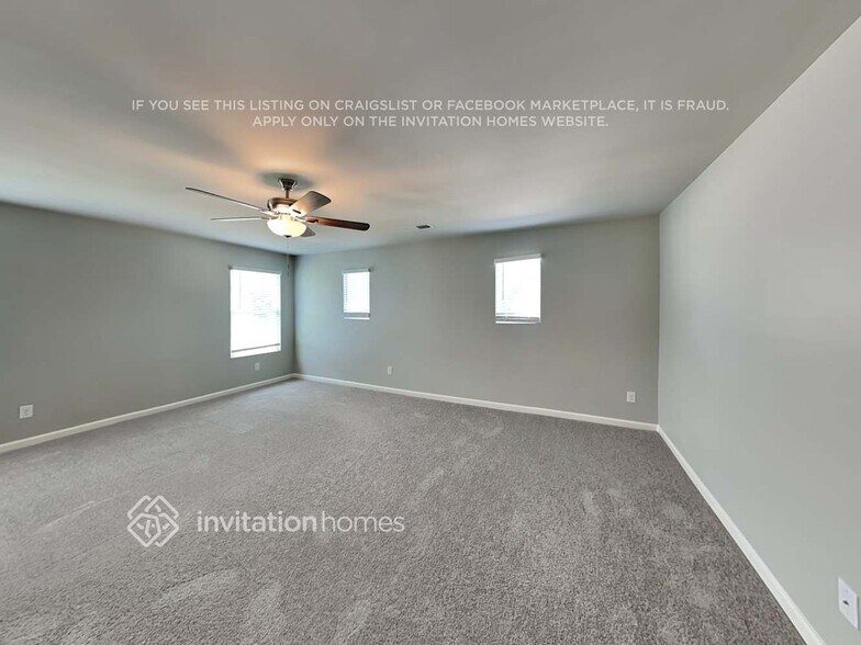 Building Photo - 313 Indian Lake Trail