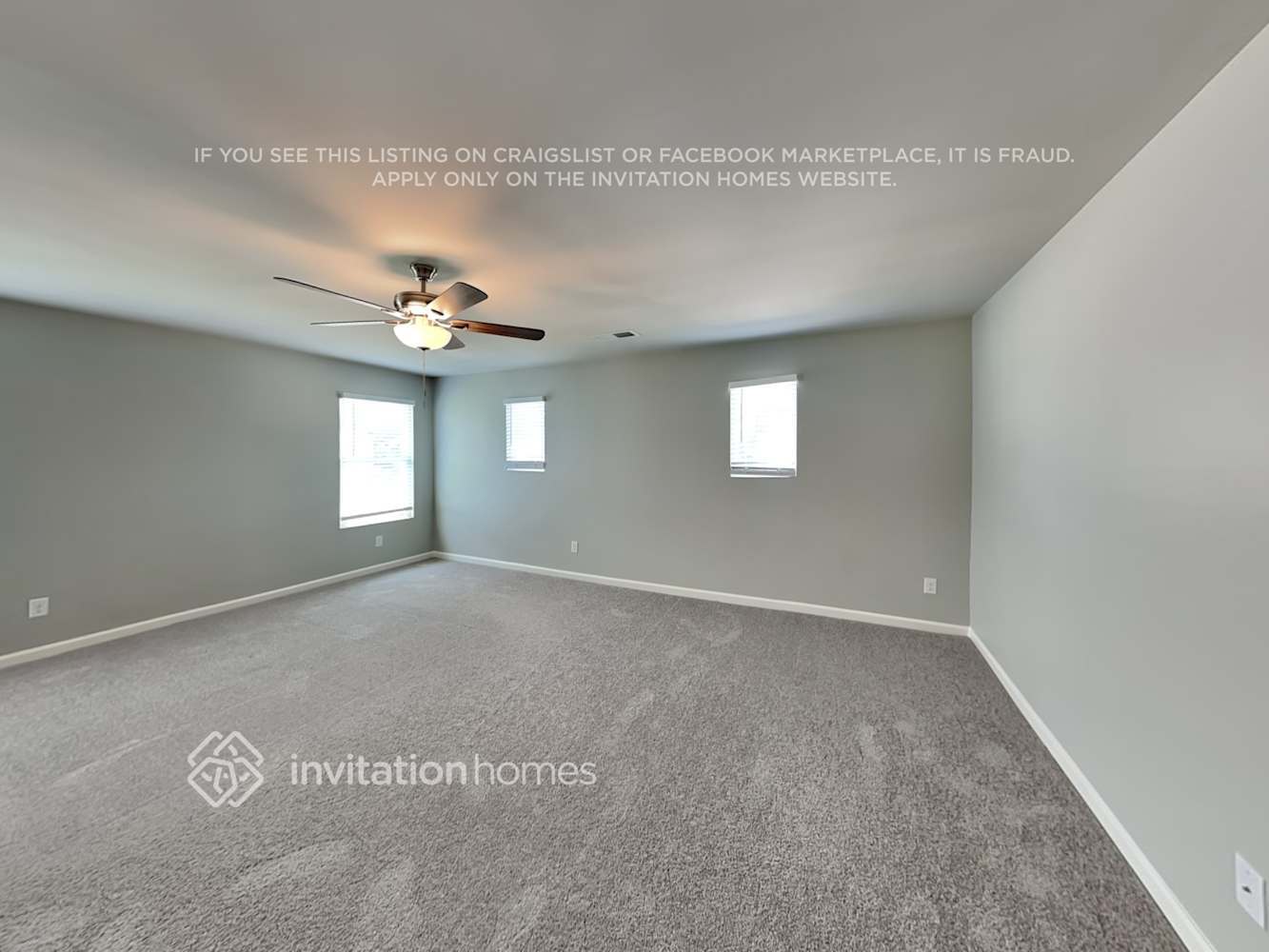 Building Photo - 313 Indian Lake Trail