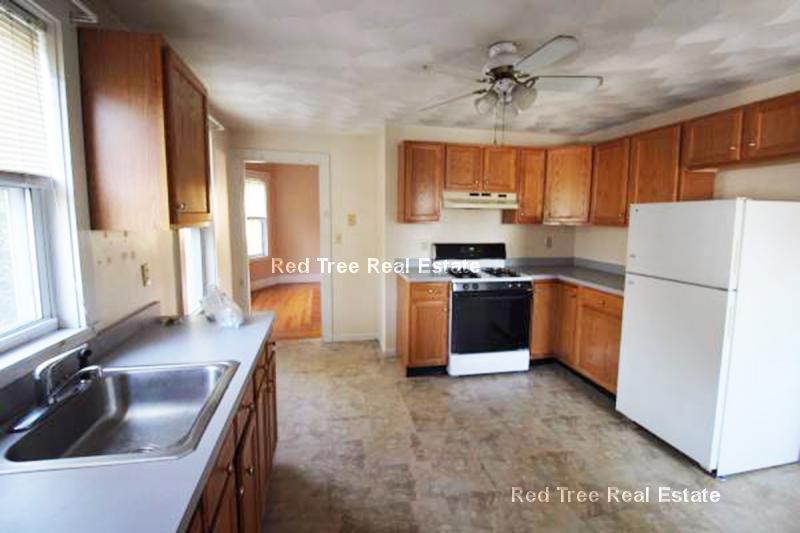 Building Photo - 296 Highland Ave