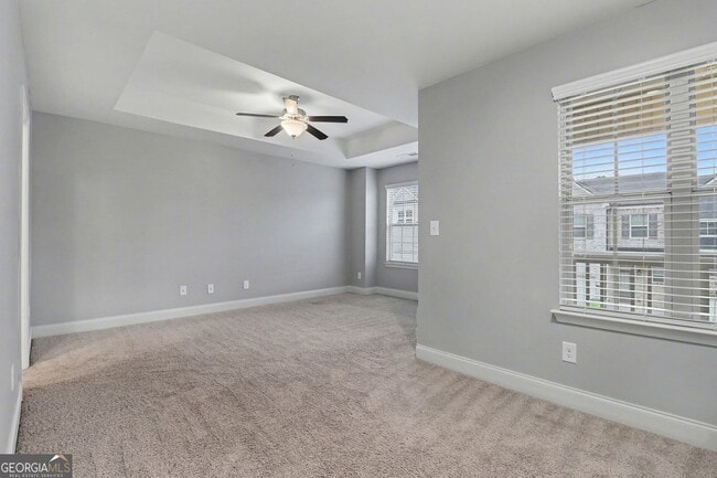 Building Photo - 7051 Fringe Flower Dr