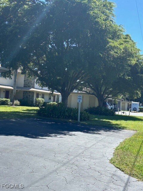 Building Photo - 5917 Littlestone Ct