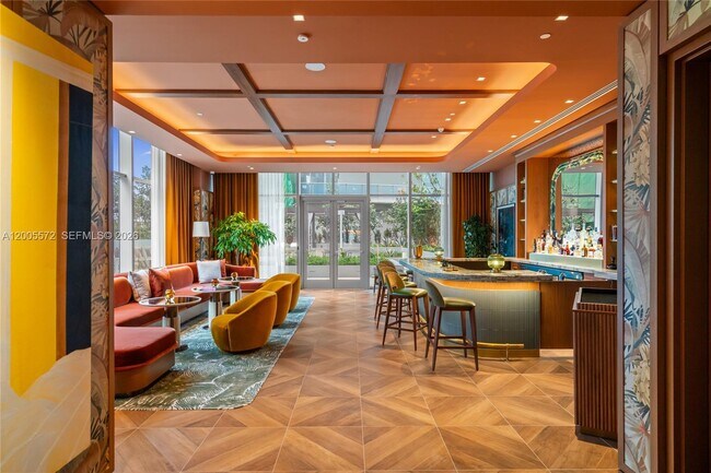 Building Photo - 77 SE 5th St