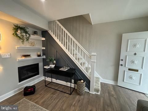 Building Photo - 3323 Elmley Ave