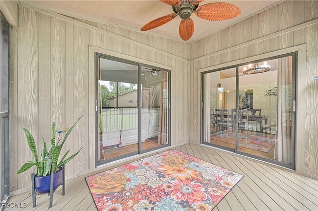 Building Photo - 17503 Osprey Inlet Ct