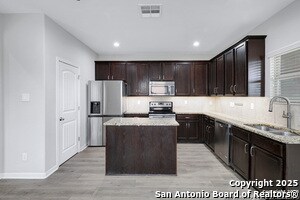 Building Photo - 9010 Moccasin Lake