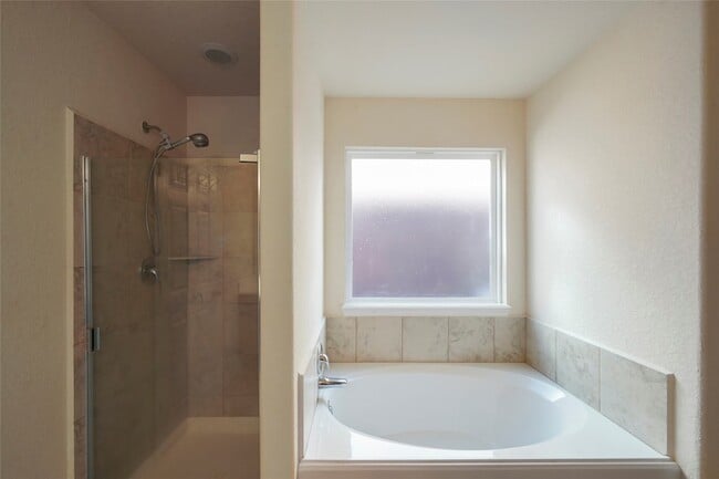 Building Photo - 2148 Pacific Loon Ln