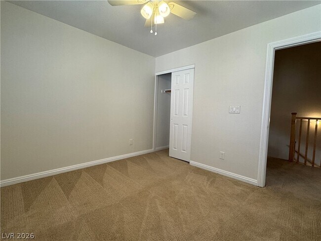 Building Photo - 9965 Government Point Way