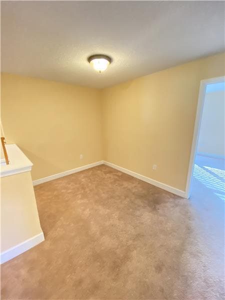 Building Photo - 120 Iron Horse Spur