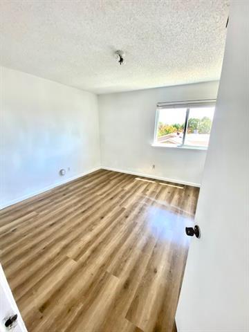 Building Photo - 3713 Grasmere Dr