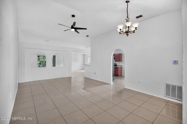 Building Photo - 11130 Bugatti Ct