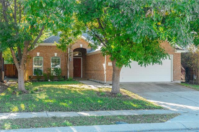 Building Photo - 8409 Luzerne Dr