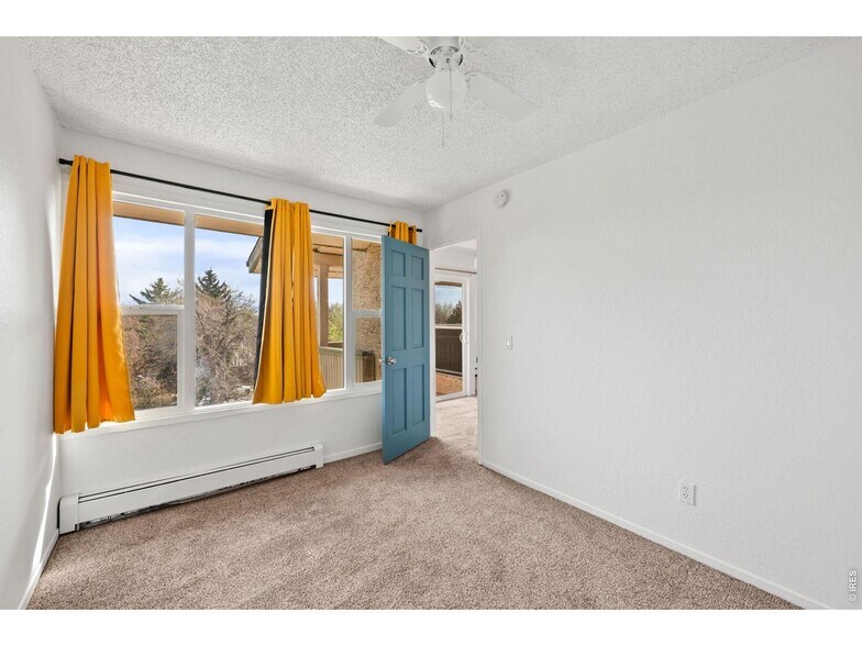 Building Photo - 3030 Oneal Pky