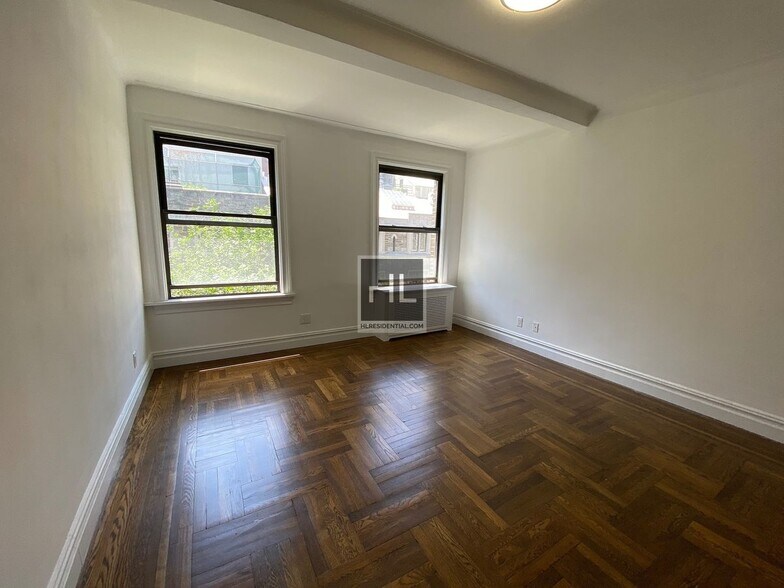 Building Photo - WEST 68 STREET