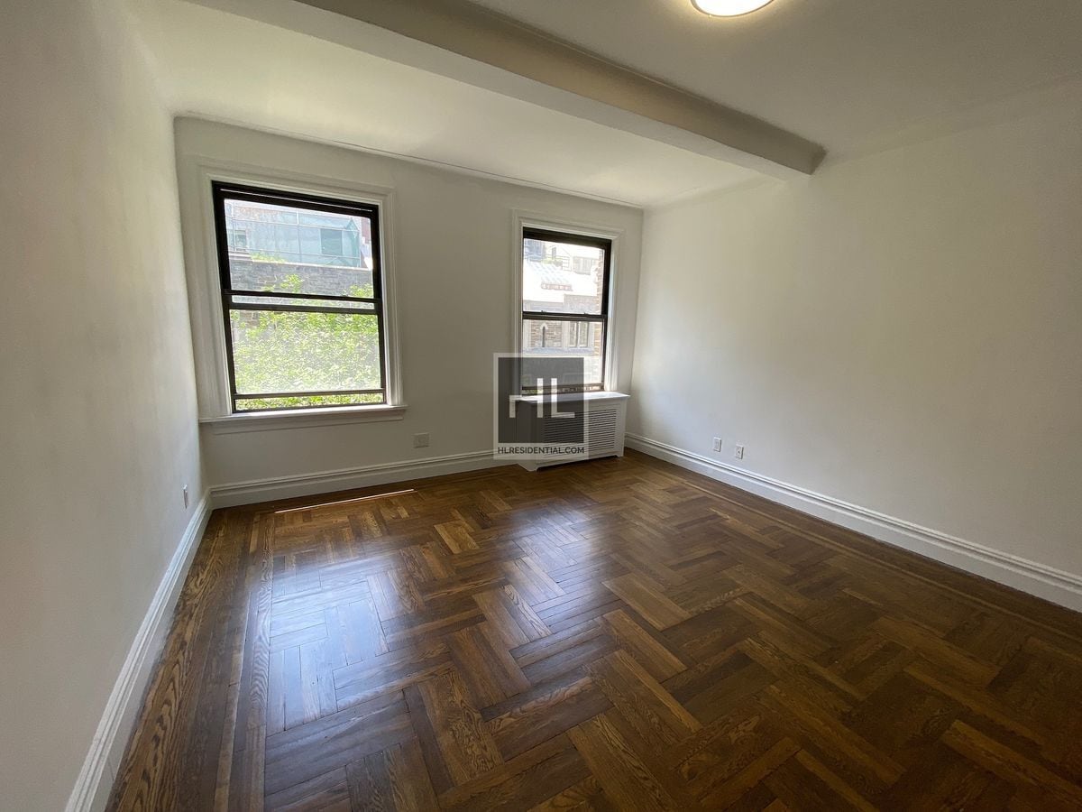 Building Photo - WEST 68 STREET