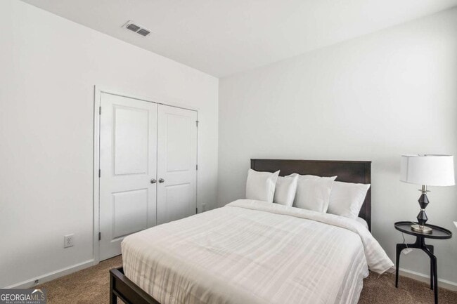 Building Photo - 1646 Salinger Ct