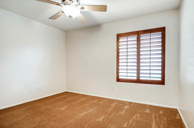Building Photo - 32440 Angelo Dr