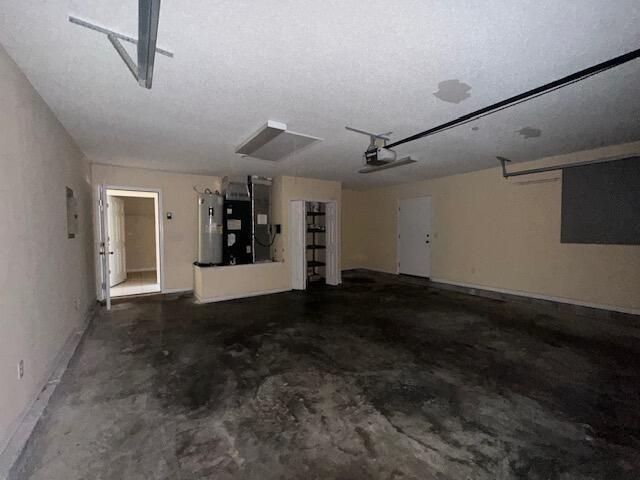 Building Photo - 4821 Acorn Dr
