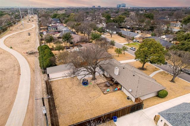 Building Photo - 3648 Jubilee Trail