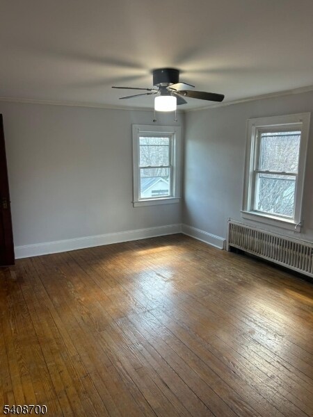 Building Photo - 309 McCandless St