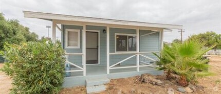 Building Photo - 21651 Canyon Dr