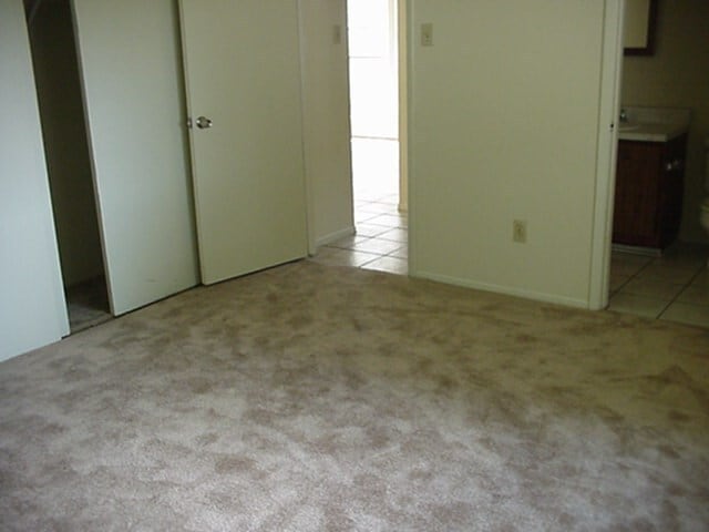 Building Photo - 6333 Northway Dr