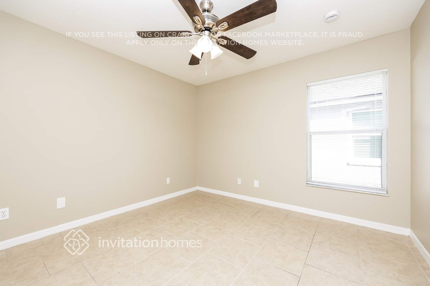 Building Photo - 6644 Rock Bridge Ln