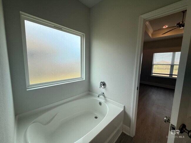 Building Photo - 13156 Shoshoney Cir