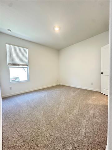 Building Photo - 1309 Francesca Dr