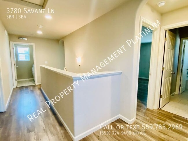 Building Photo - 3780 Savant Ln