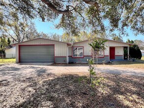 Building Photo - Spacious 3-Bedroom, 2-Bathroom in Winter Haven