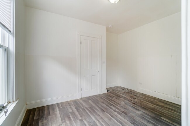 Building Photo - 1768 Williams Ave