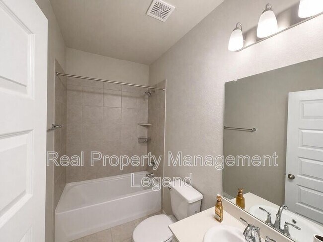 Building Photo - 5601 Portola Ln