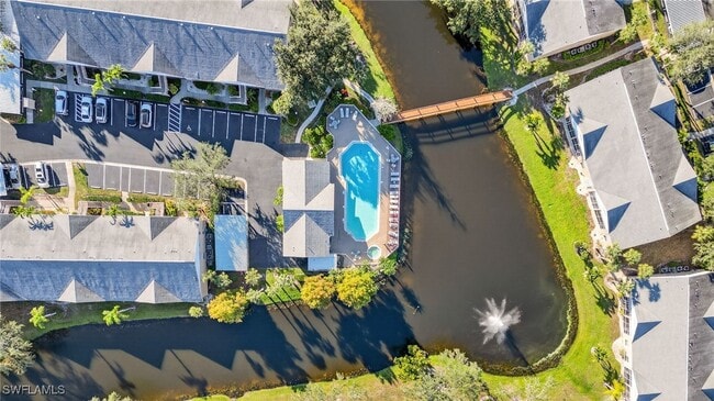 Building Photo - 138 Pebble Shores Dr