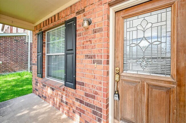Building Photo - 9034 Sienna Sky Ct