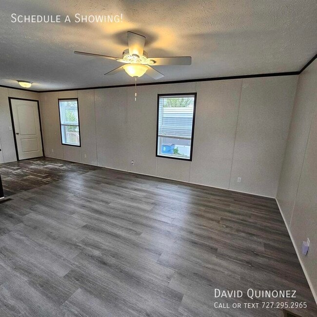 Building Photo - 5720 Alta Vista Ct