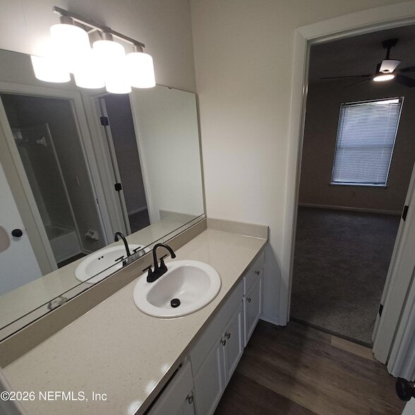 Building Photo - 1201 Douglas St