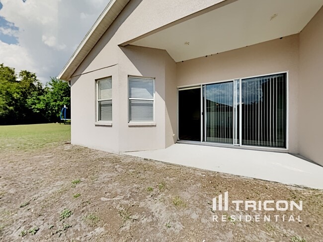 Building Photo - 15402 Pepper Pine Ct