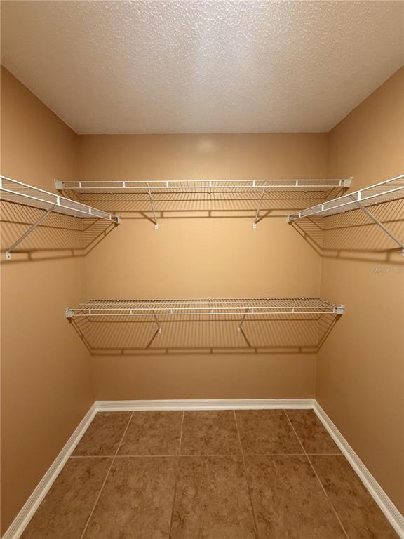 Building Photo - 4 Princess Geraldine Pl