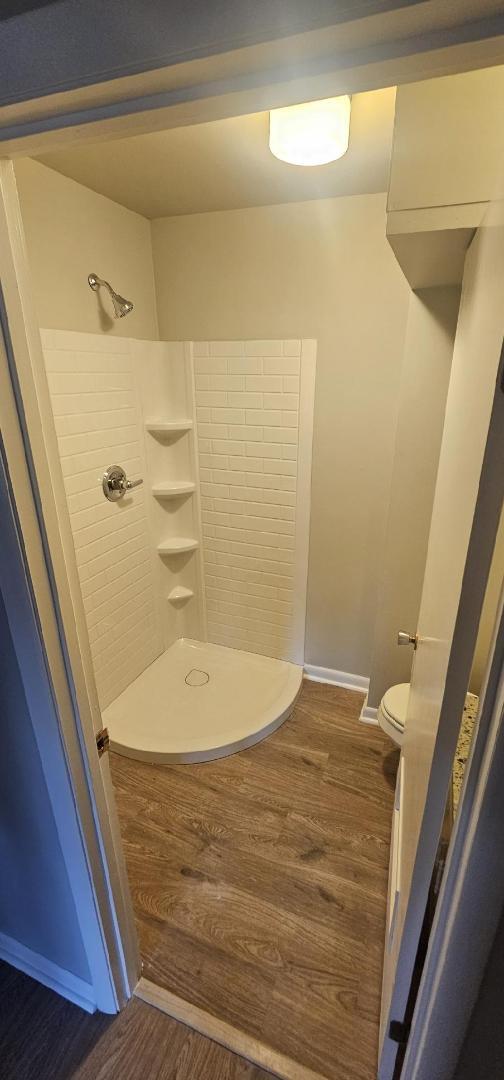 Building Photo - 2 Hope Dr