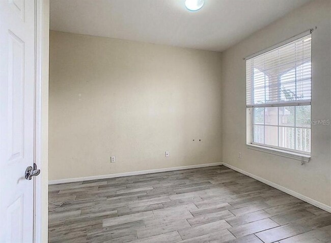 Building Photo - 6434 Cava Alta Dr