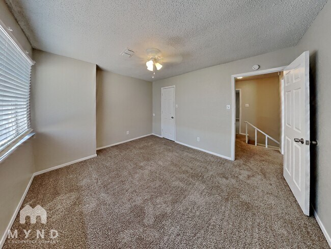 Building Photo - 3258 63rd St