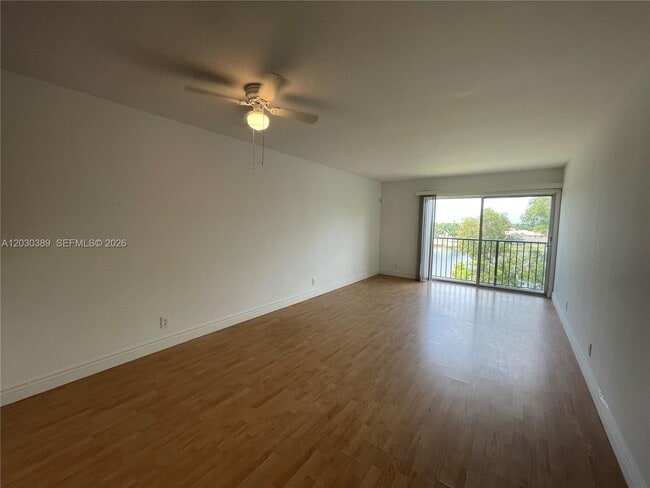 Building Photo - 8560 N Sherman Cir