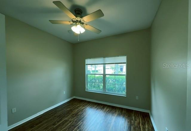 Building Photo - 3161 Winding Trail