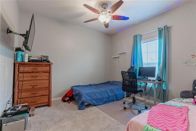 Building Photo - 3583 Conroy Rd
